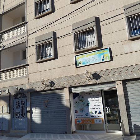 Appartement Familial Convivial 米德勒特 外观 照片