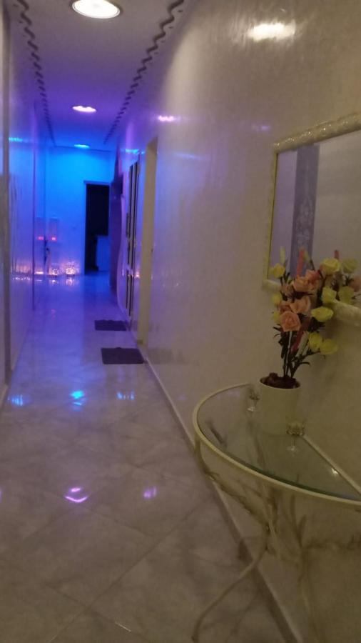 Appartement Familial Convivial 米德勒特 外观 照片