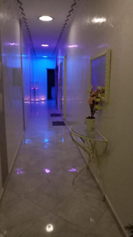 Appartement Familial Convivial 米德勒特 外观 照片