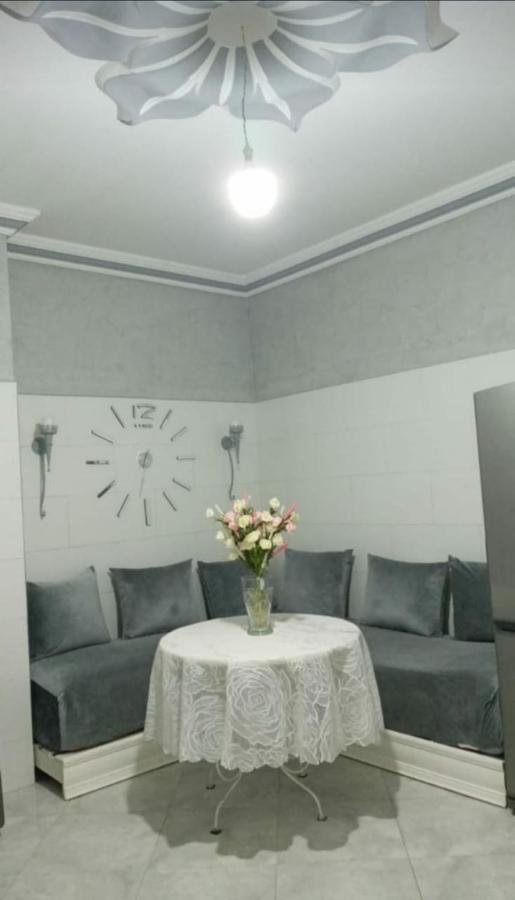 Appartement Familial Convivial 米德勒特 外观 照片